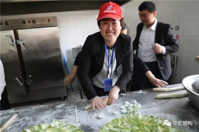 bwin·必赢(中国)唯一官方网站