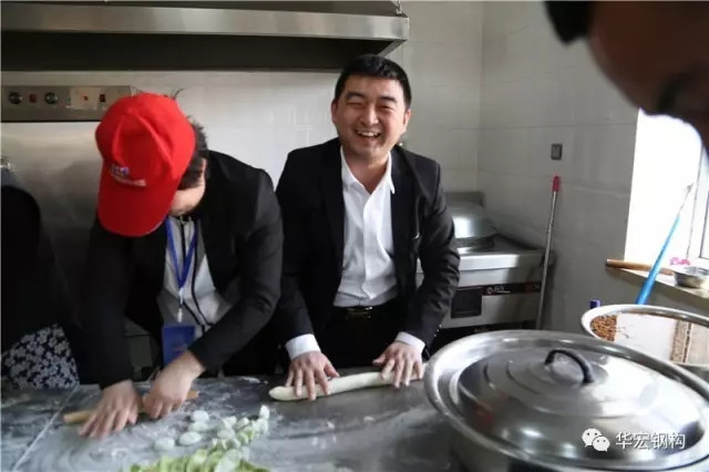 bwin·必赢(中国)唯一官方网站