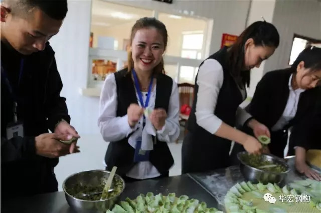 bwin·必赢(中国)唯一官方网站