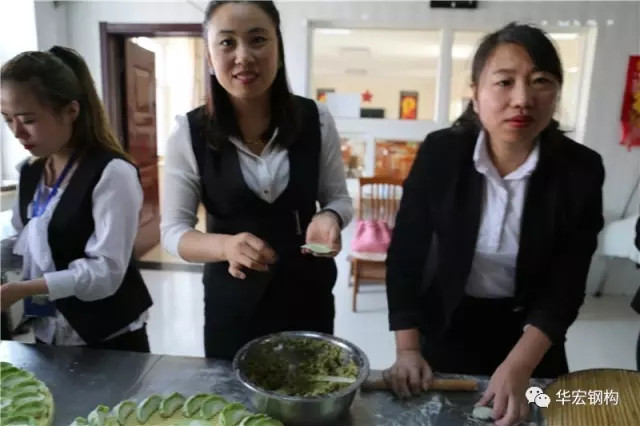 bwin·必赢(中国)唯一官方网站