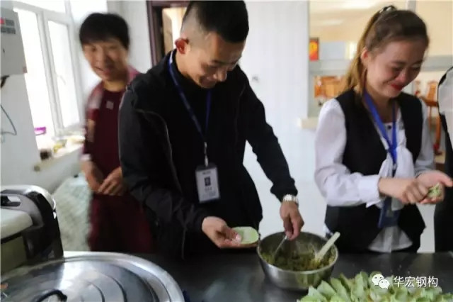 bwin·必赢(中国)唯一官方网站