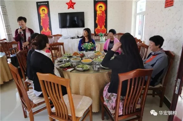 bwin·必赢(中国)唯一官方网站