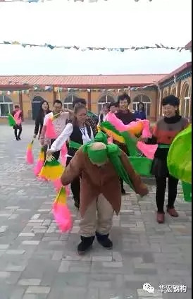 bwin·必赢(中国)唯一官方网站