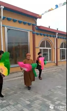 bwin·必赢(中国)唯一官方网站