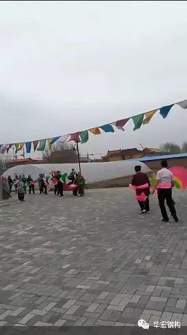 bwin·必赢(中国)唯一官方网站