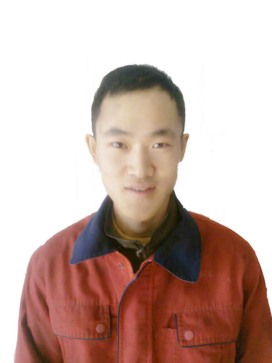 bwin·必赢(中国)唯一官方网站