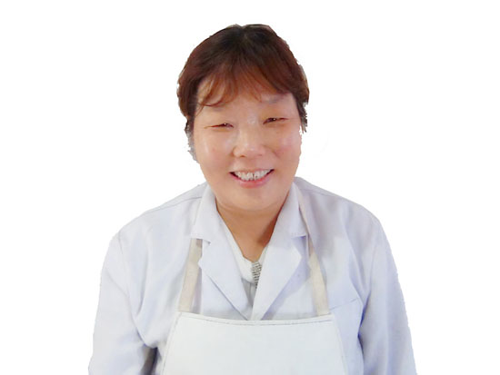 bwin·必赢(中国)唯一官方网站