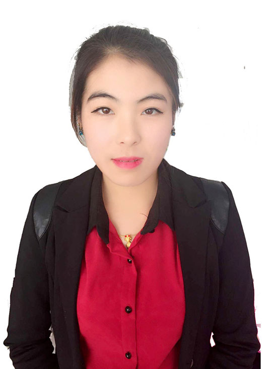 bwin·必赢(中国)唯一官方网站