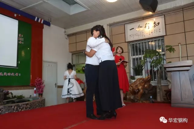 bwin·必赢(中国)唯一官方网站