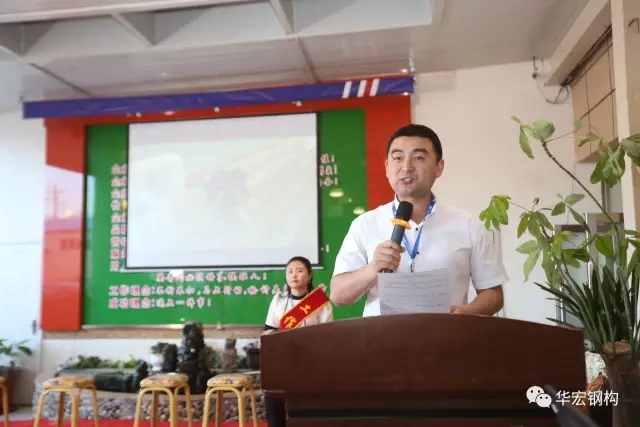 bwin·必赢(中国)唯一官方网站