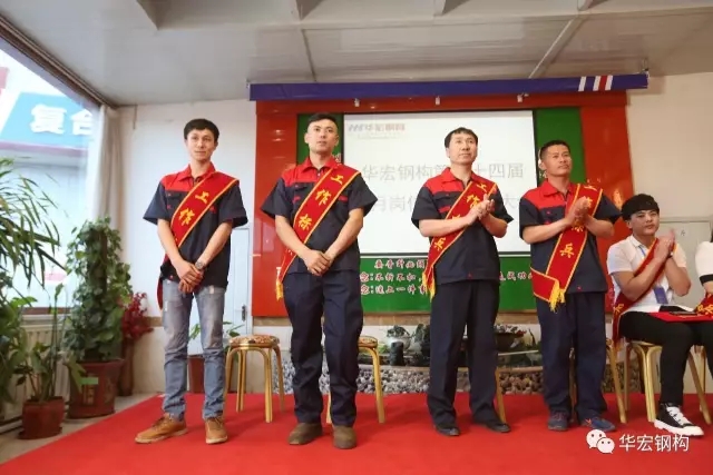 bwin·必赢(中国)唯一官方网站