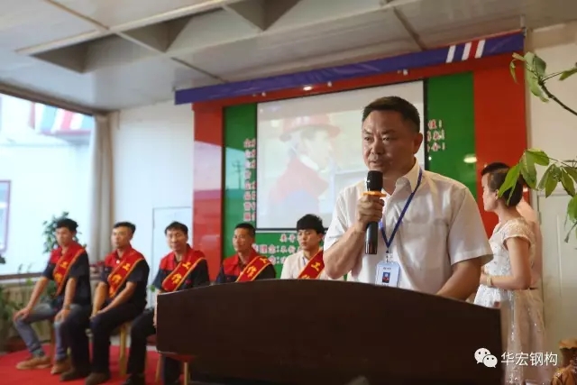 bwin·必赢(中国)唯一官方网站