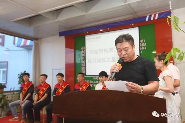 bwin·必赢(中国)唯一官方网站