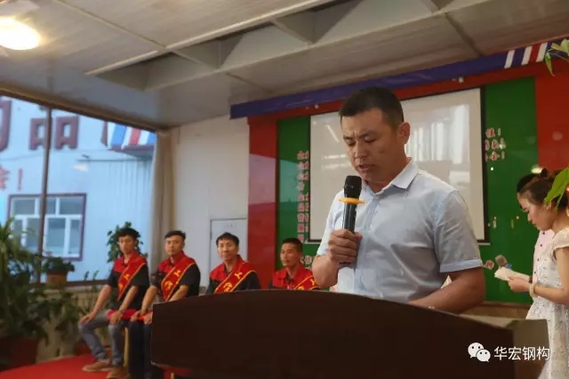 bwin·必赢(中国)唯一官方网站