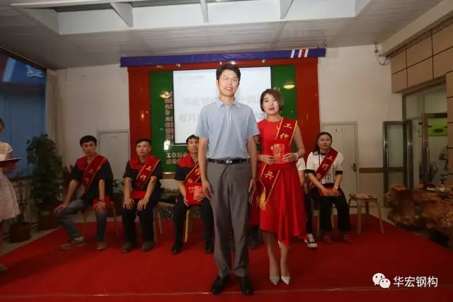 bwin·必赢(中国)唯一官方网站