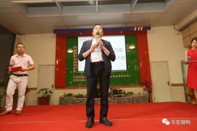 bwin·必赢(中国)唯一官方网站