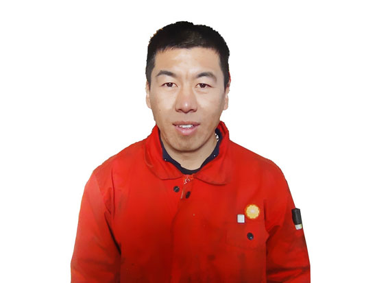 bwin·必赢(中国)唯一官方网站