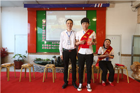 bwin·必赢(中国)唯一官方网站