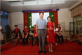 bwin·必赢(中国)唯一官方网站