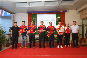 bwin·必赢(中国)唯一官方网站