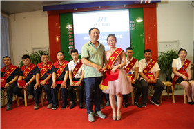 bwin·必赢(中国)唯一官方网站