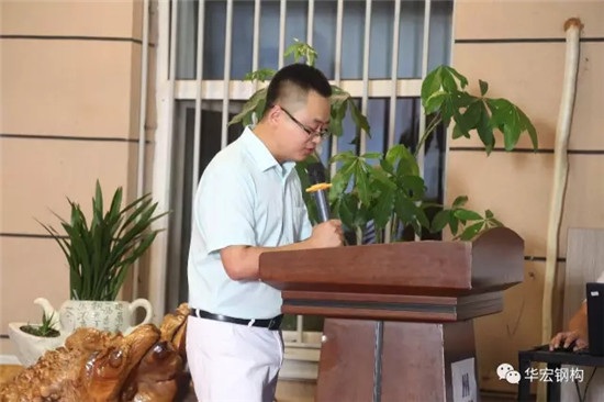 bwin·必赢(中国)唯一官方网站