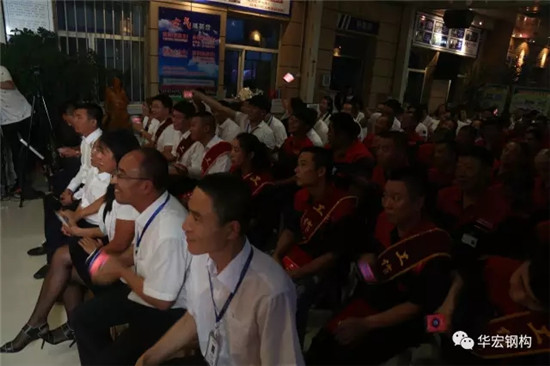 bwin·必赢(中国)唯一官方网站