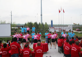 bwin·必赢(中国)唯一官方网站