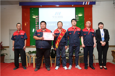 bwin·必赢(中国)唯一官方网站