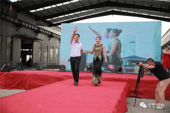 bwin·必赢(中国)唯一官方网站