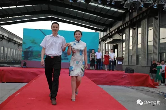 bwin·必赢(中国)唯一官方网站