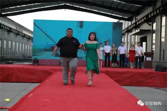 bwin·必赢(中国)唯一官方网站