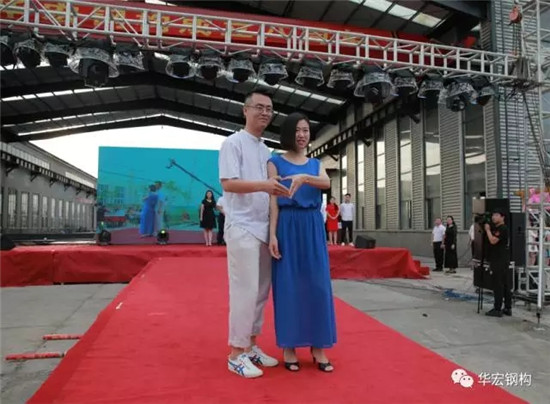 bwin·必赢(中国)唯一官方网站