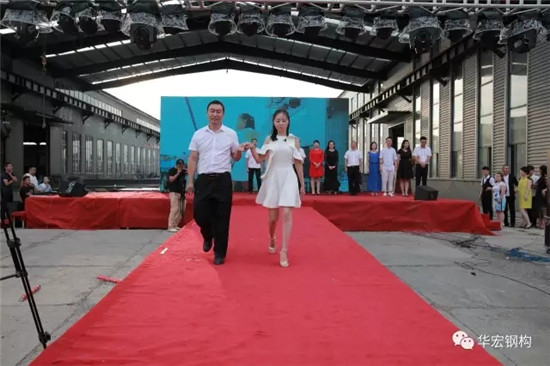 bwin·必赢(中国)唯一官方网站