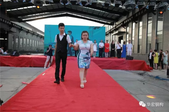 bwin·必赢(中国)唯一官方网站