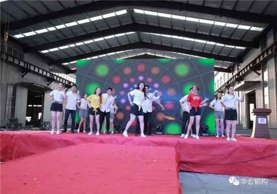 bwin·必赢(中国)唯一官方网站