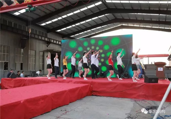 bwin·必赢(中国)唯一官方网站