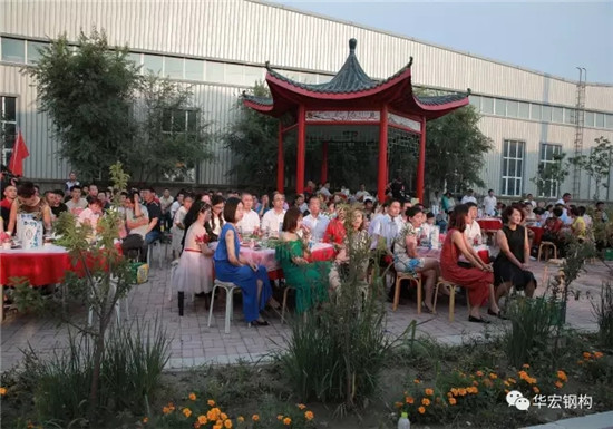 bwin·必赢(中国)唯一官方网站