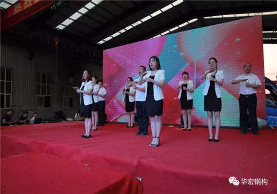 bwin·必赢(中国)唯一官方网站