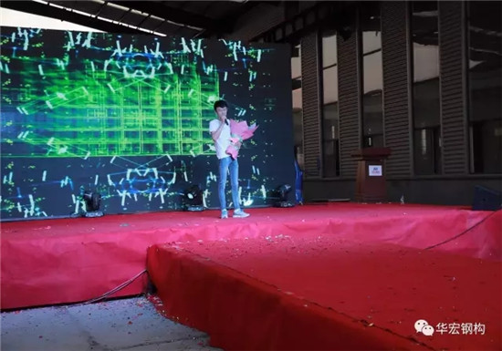 bwin·必赢(中国)唯一官方网站