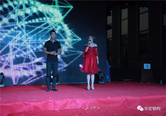 bwin·必赢(中国)唯一官方网站