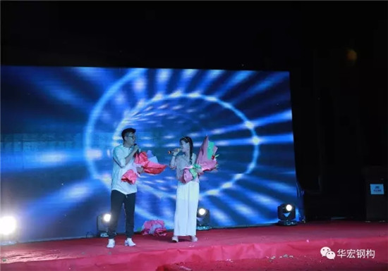 bwin·必赢(中国)唯一官方网站