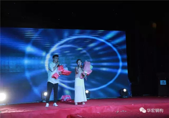 bwin·必赢(中国)唯一官方网站