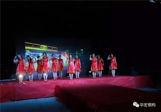 bwin·必赢(中国)唯一官方网站