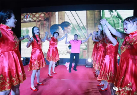 bwin·必赢(中国)唯一官方网站