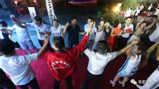 bwin·必赢(中国)唯一官方网站