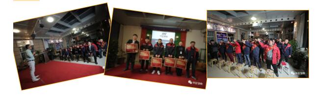 bwin·必赢(中国)唯一官方网站