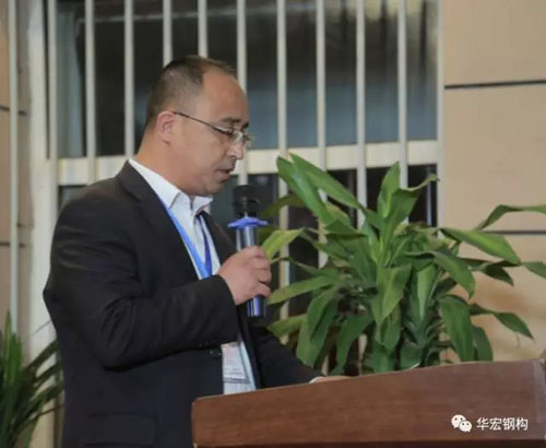 bwin·必赢(中国)唯一官方网站