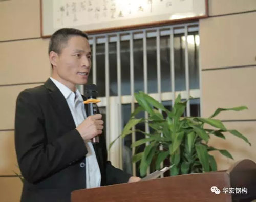 bwin·必赢(中国)唯一官方网站