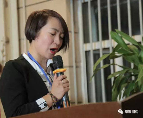 bwin·必赢(中国)唯一官方网站